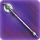 search-img