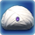 search-img