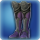 search-img