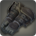 search-img