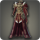 search-img