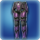 search-img
