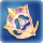 search-img