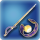 search-img