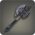 search-img