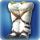 search-img