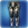 search-img