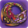 search-img
