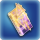 search-img