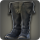 search-img