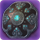 search-img