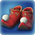 search-img