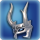 search-img