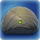 search-img