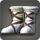 search-img