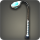 search-img