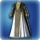 search-img