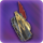 search-img