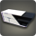 search-img