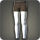 search-img