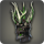 search-img