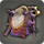 search-img