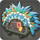 search-img