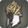 search-img