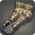 search-img