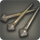 search-img