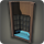 search-img