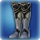 search-img