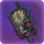 search-img