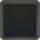 search-img