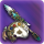 search-img