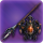search-img