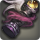 search-img