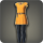 search-img