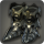search-img