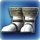 search-img