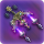 search-img