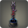search-img