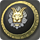 search-img