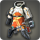 search-img