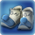 search-img