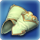 search-img