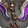 search-img