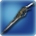 search-img