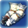 search-img