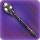 search-img